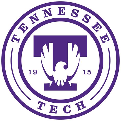 Tennessee technical university - Apply to Tennessee Tech today! Your journey to becoming a Golden Eagle starts here.